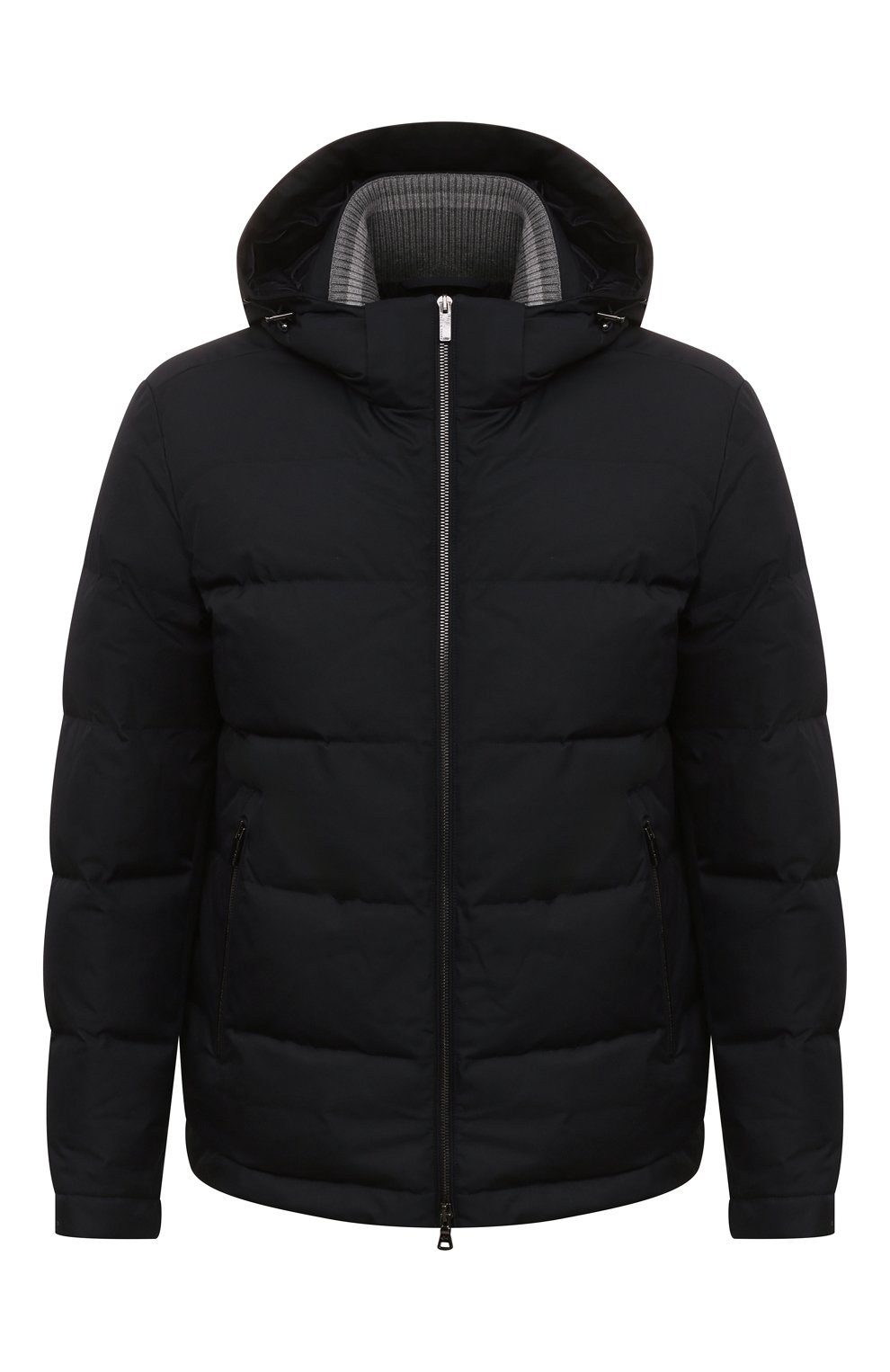 Пуховик PAUL&SHARK, арт. 14312707, фото 1