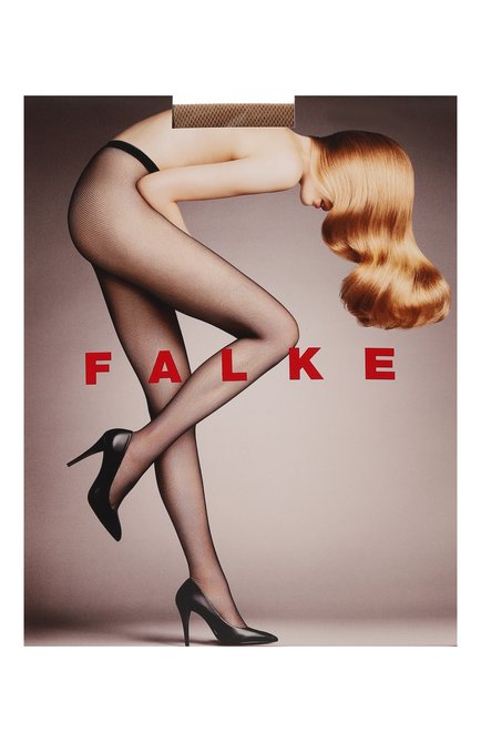 Женские колготки FALKE, арт. 40658