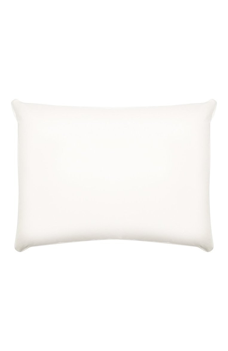 Подушка supersoft FRETTE, арт. F09944 F6000 030C, фото 1