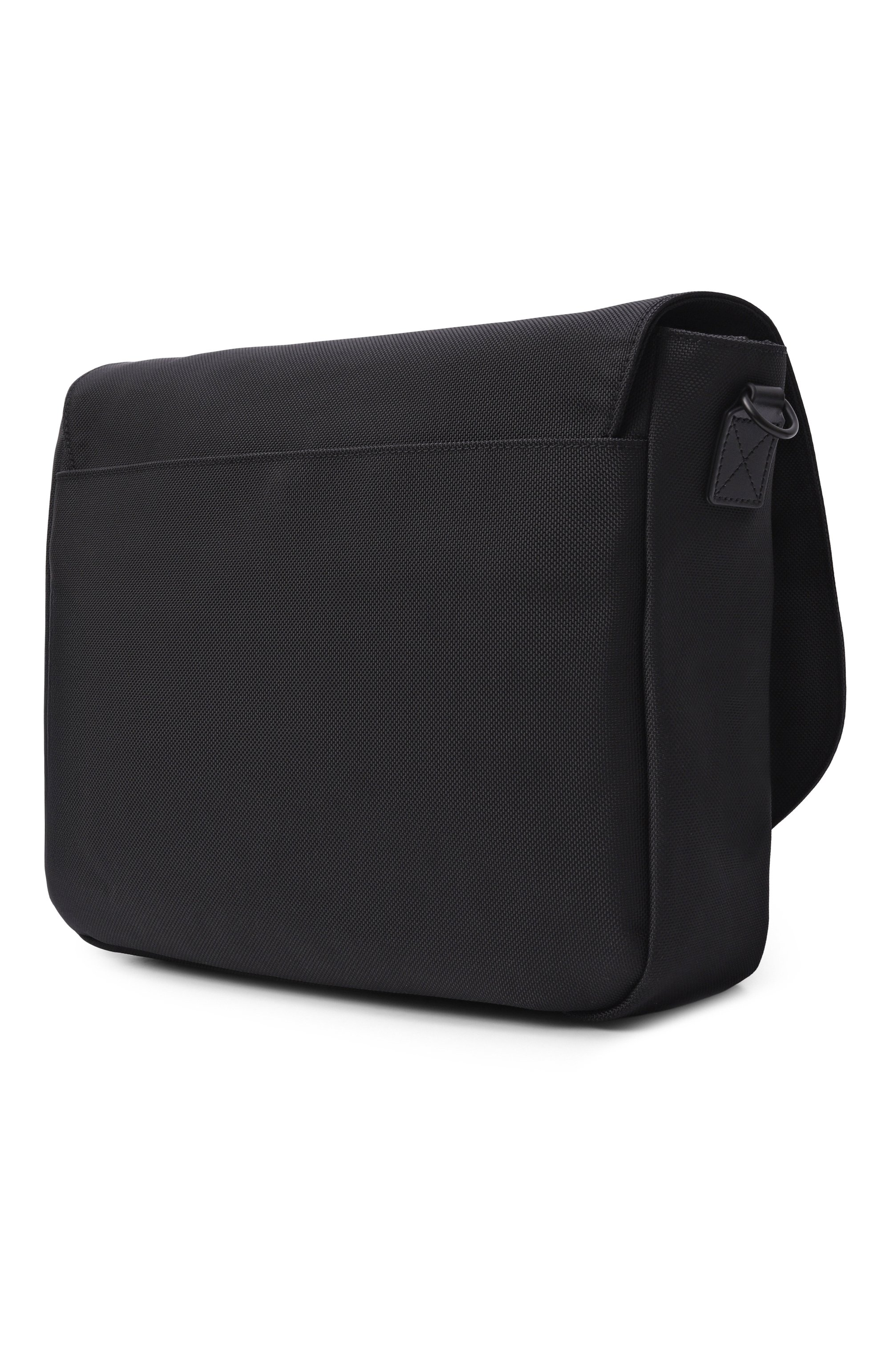 Сумка 1dr DIESEL, арт. X10483/P8426, фото 4