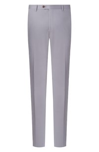 Светло-голубой