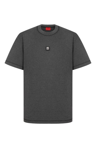 Мужская футболка HUGO, арт. 50553173