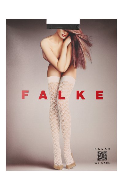 Чулки FALKE, арт. 42016, фото 1