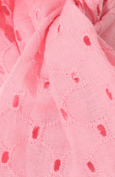 Повязка на голову PAADE MODE, арт. 232225246, фото 3