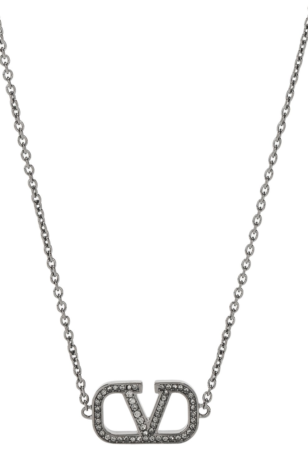 Колье vlogo VALENTINO, арт. TW2J0C37/YCW, фото 2