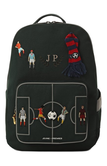 Рюкзак bobbie JEUNE PREMIER, арт. BO224190