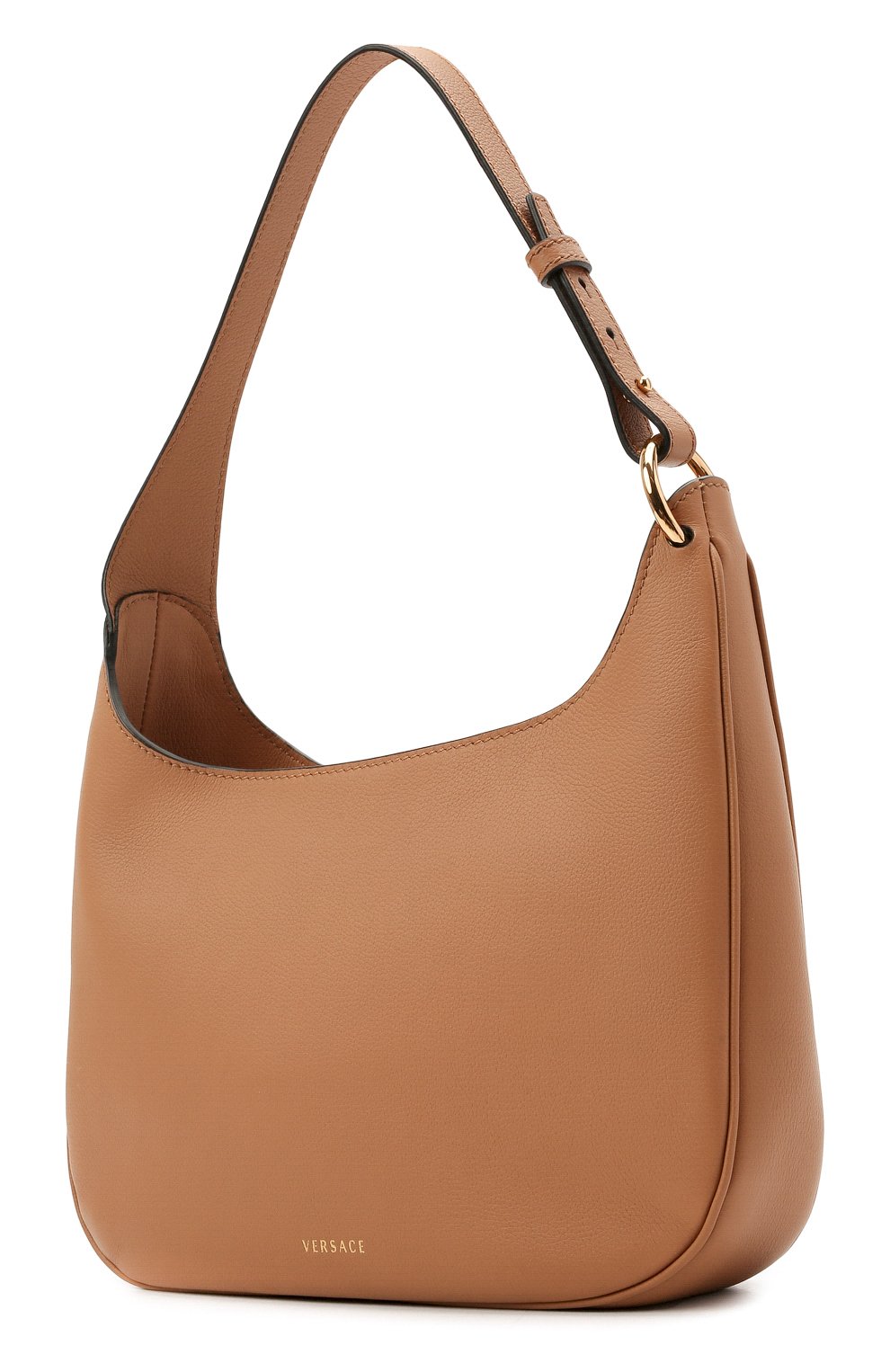 Сумка la medusa medium VERSACE, арт. 1000699/DVIT3T, фото 4