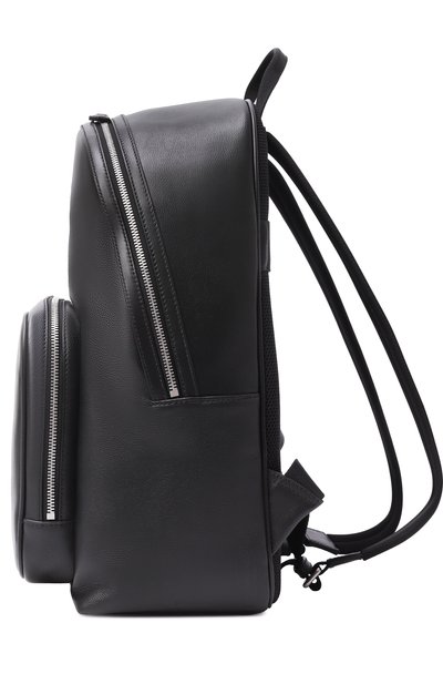 Рюкзак code BALLY, арт. MAK03U/VT825, фото 4