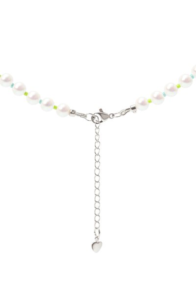 Колье PINK.OLIVKA, арт. PO-70072, фото 3