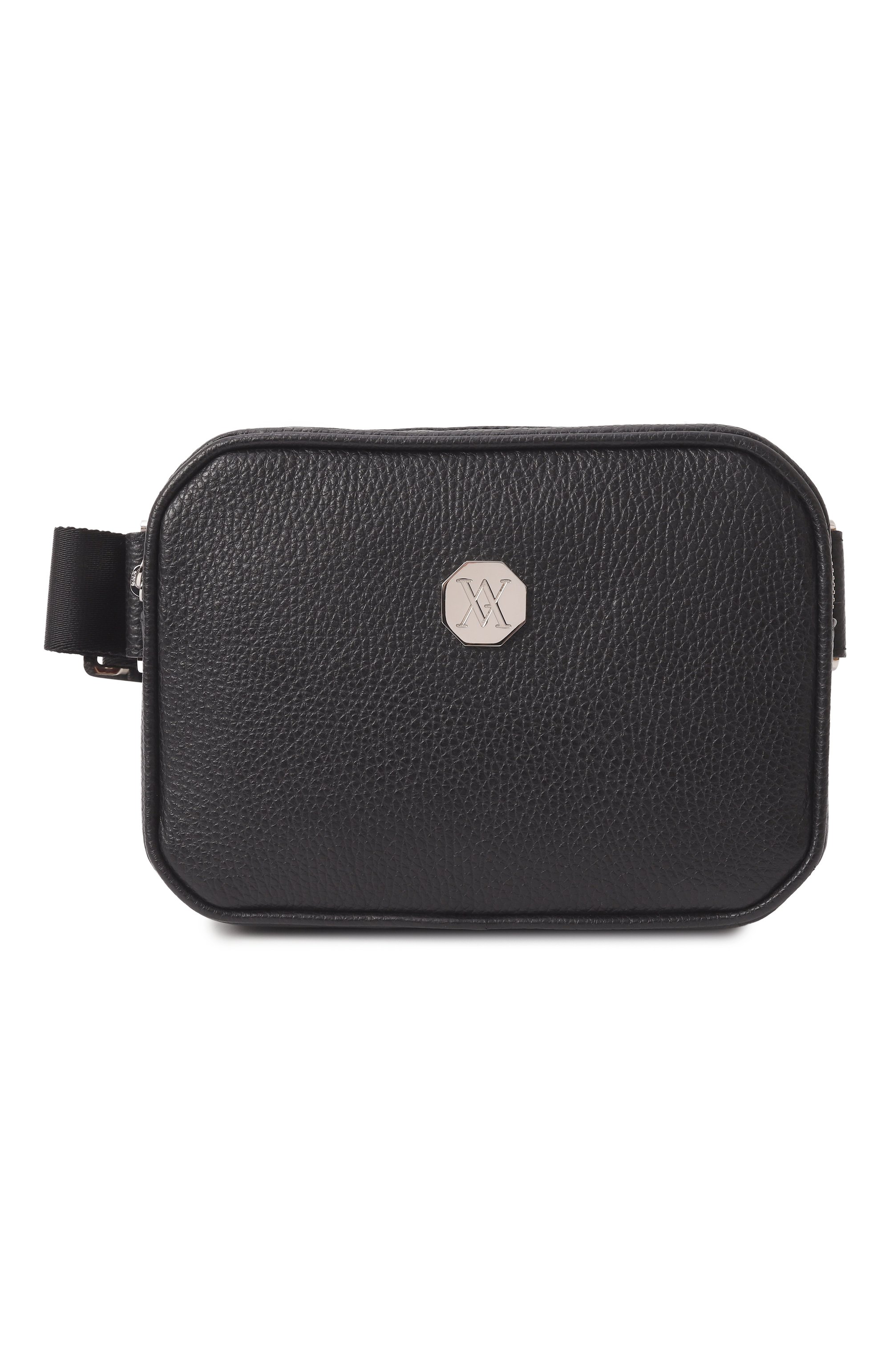 Поясная сумка ARTIOLI, арт. SERGI0/ALCE CALF, фото 1