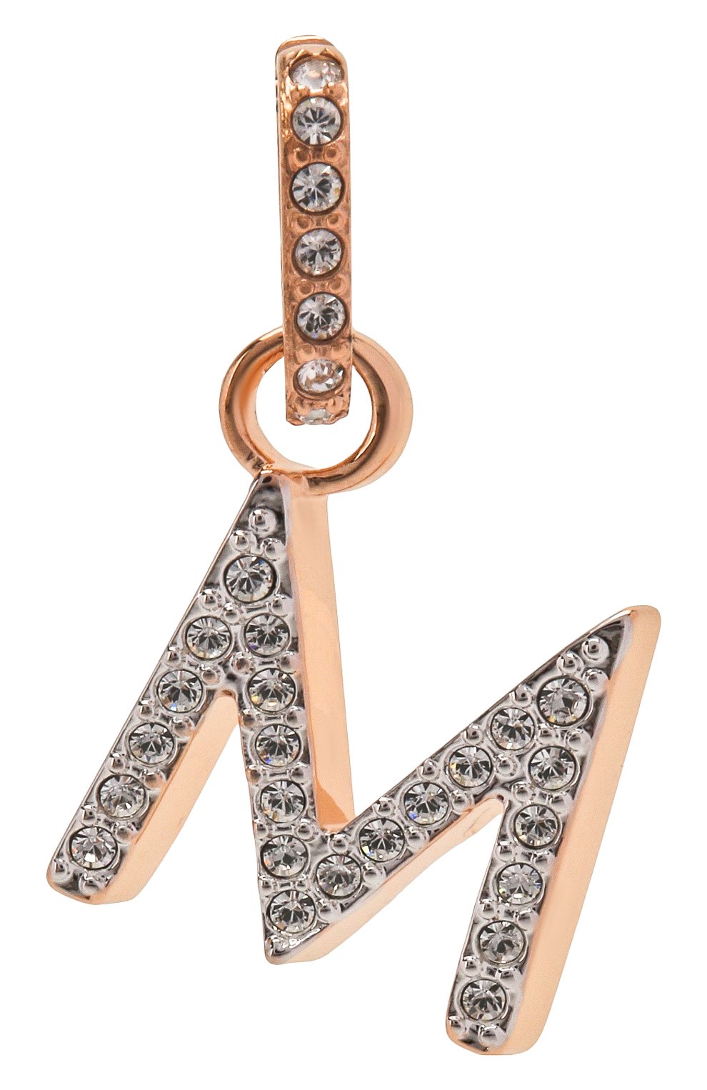 Подвеска remix collection charm m SWAROVSKI, арт. 5434395, фото 1