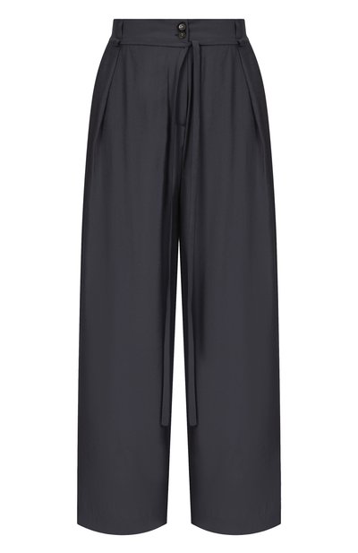 Женские брюки ISABEL BENENATO, арт. DW82S25