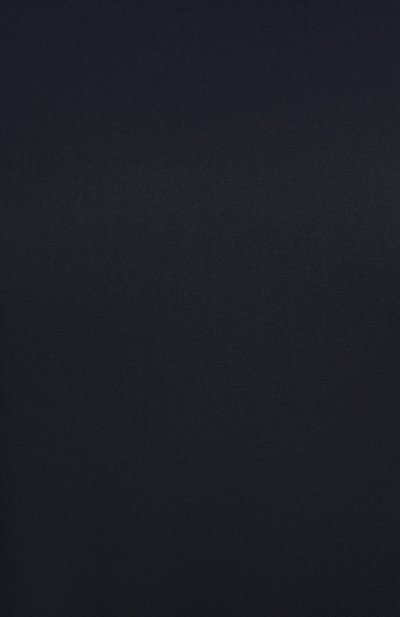 Хлопковый лонгслив KIRED, арт. WBACI0MW732100500Q/64-74, фото 5