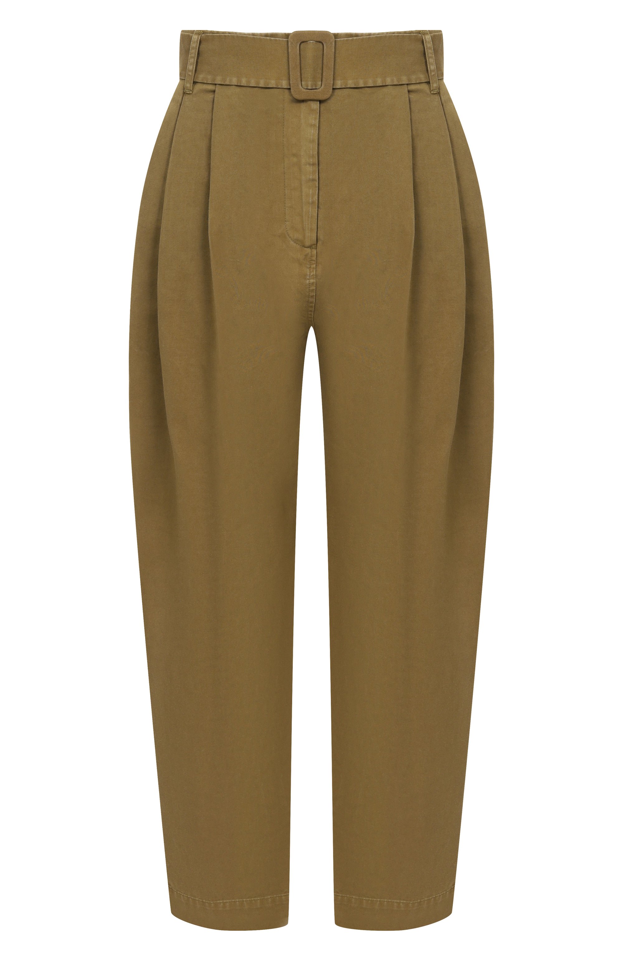 Хлопковые брюки CO, арт. 5215SGDC-S26, фото 1