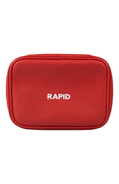 Женское набор для профилактики воспалений в полости рта до и после операций MONTCAROTTE, арт. MCM0750