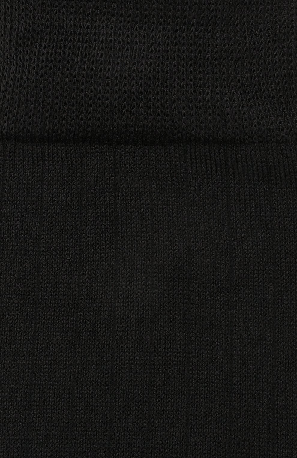 Хлопковые носки MAISON MARGIELA, арт. S51TL0051/S17868, фото 2