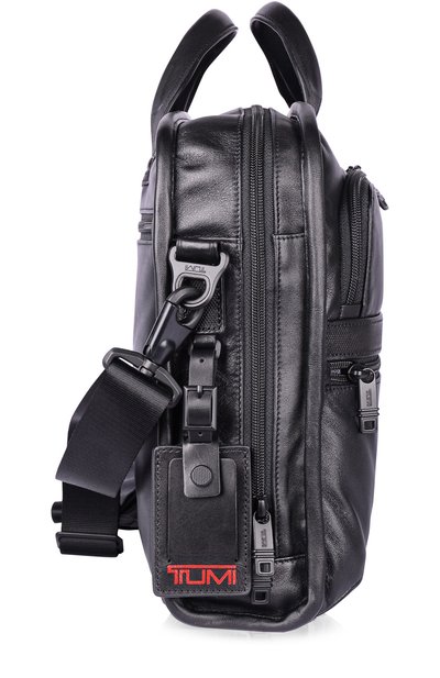 Портфель для документов TUMI, арт. 96108D2, фото 2