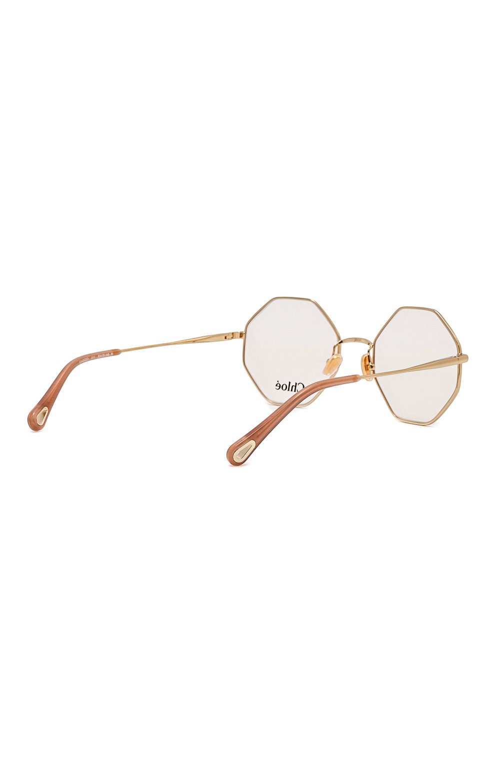 Оправа CHLOÉ, арт. CH0022 011, фото 4