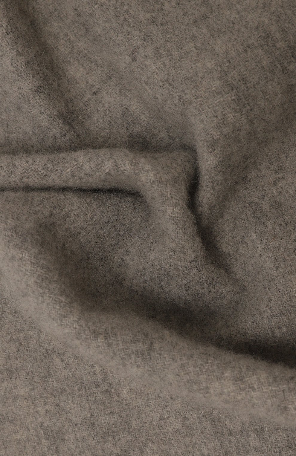 Кашемировый шарф VAN LAACK, арт. SVEN/Z10414, фото 5