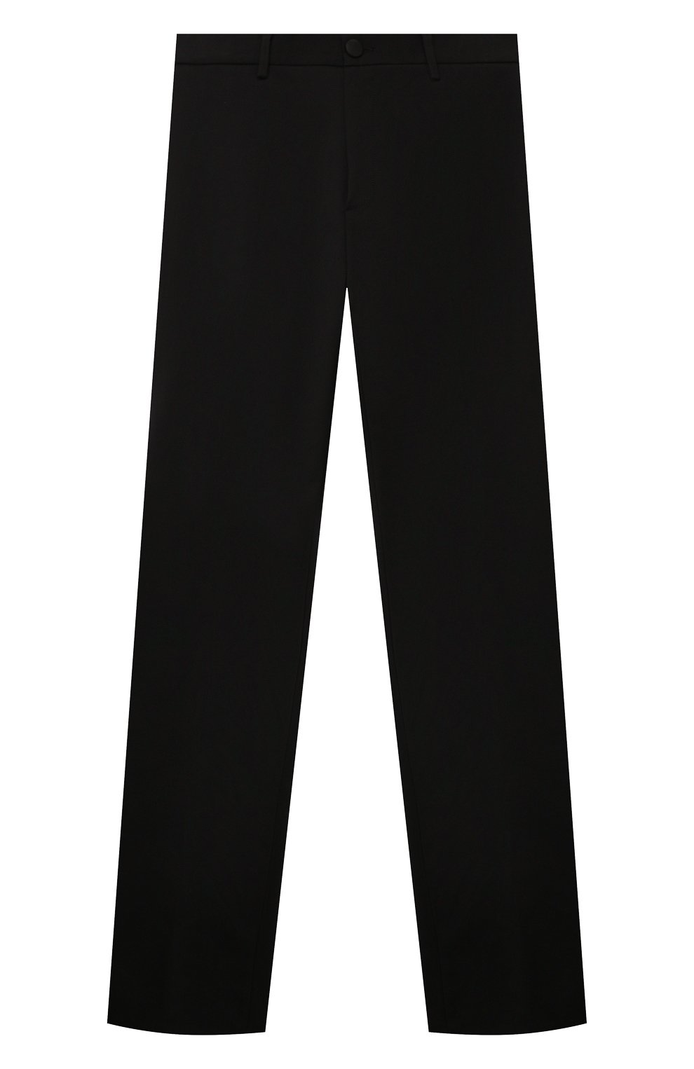 Костюм DAL LAGO, арт. N062A/7703/13-16, фото 4