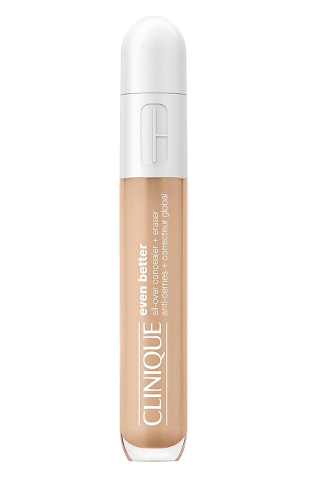 Консилер even better, оттенок cn 40 cream chamois (6ml) CLINIQUE, арт. KF54-04, фото 1