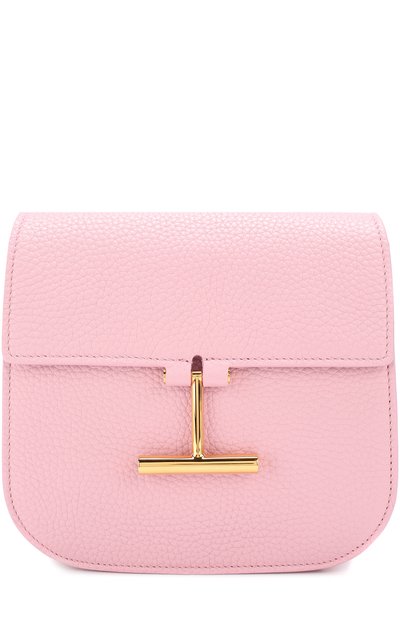 Сумка t clasp TOM FORD, арт. L1018T-CD6, фото 1