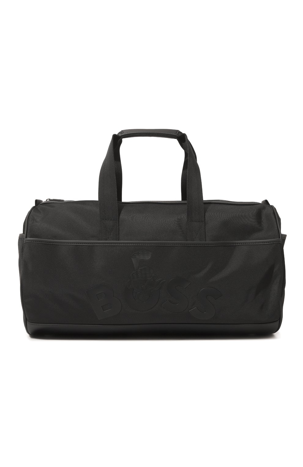 Сумка BOSS, арт. 50487490, фото 1