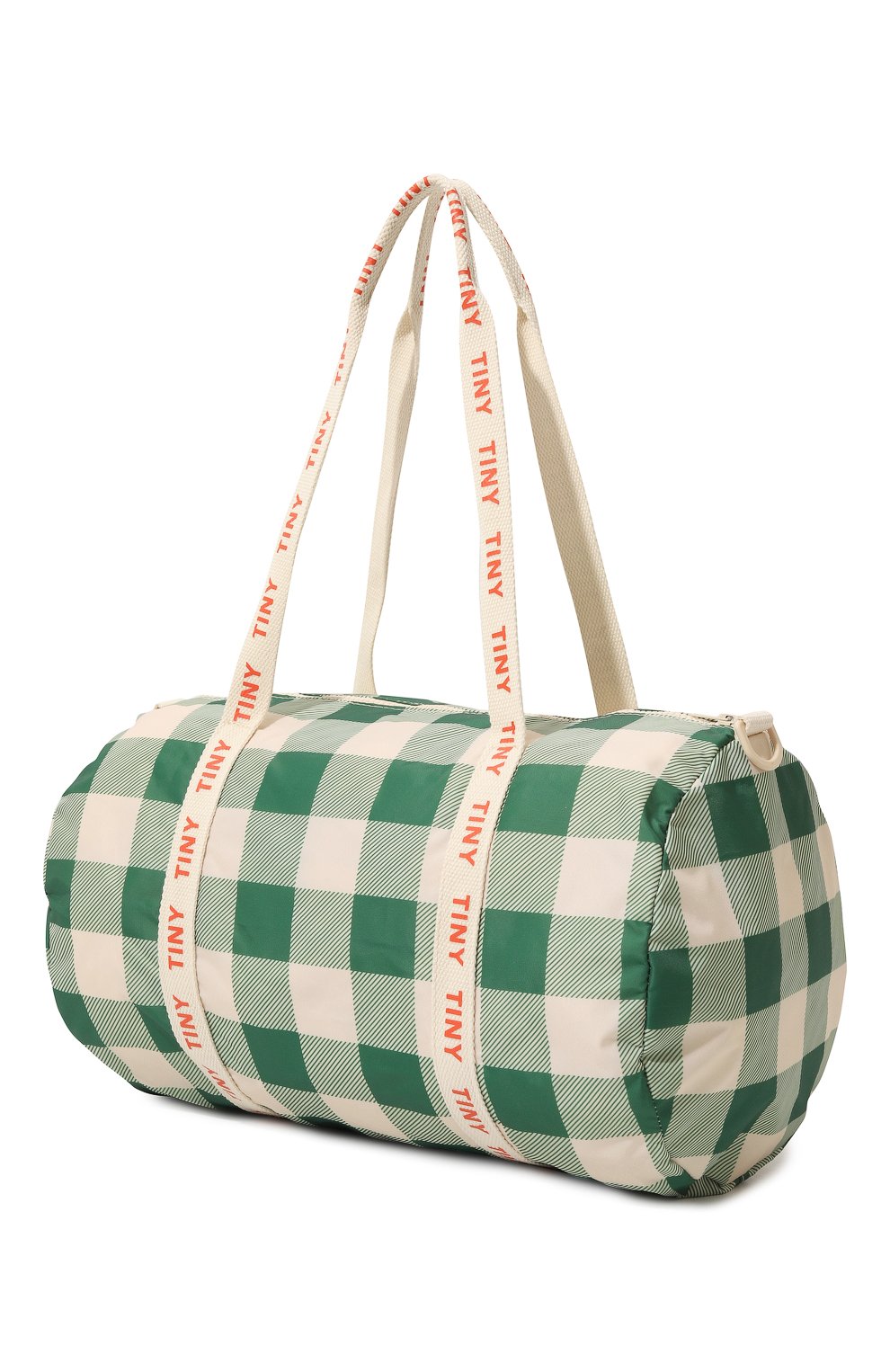 Сумка TINYCOTTONS, арт. SS23-318, фото 2