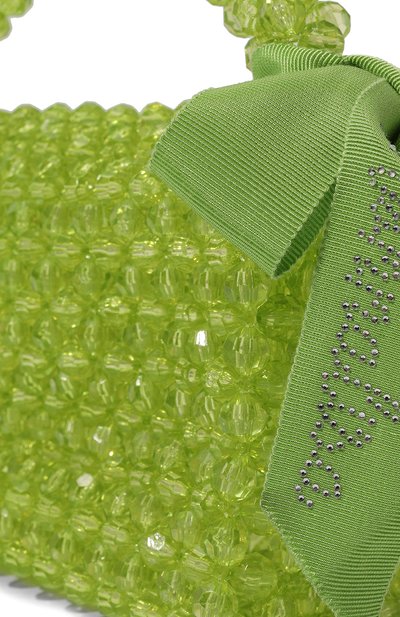 Сумка MONNALISA, арт. 17C011, фото 2