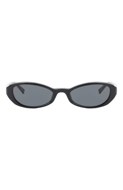 Солнцезащитные очки SAINT LAURENT, арт. SL 871 SUE 001, фото 3