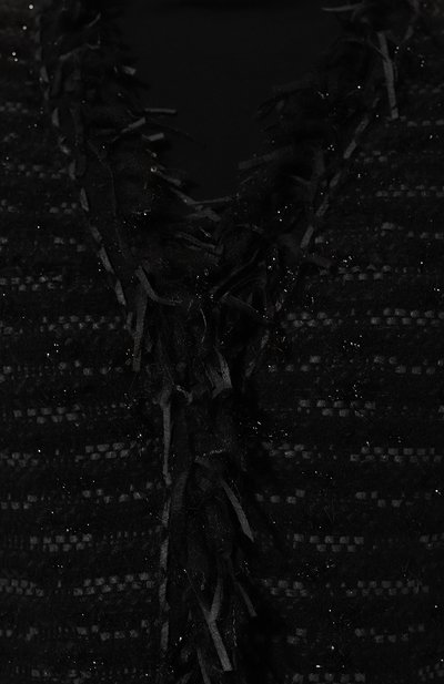 Жакет D.EXTERIOR, арт. 59642, фото 5