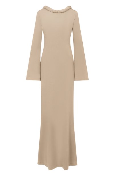 Платье LEFFERS, арт. 23\8.52.57.12.04, фото 1