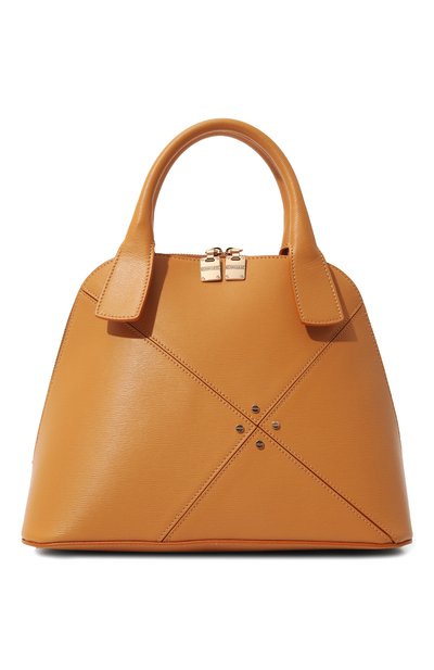 Сумка quarter medium BORBONESE, арт. 933666, фото 1