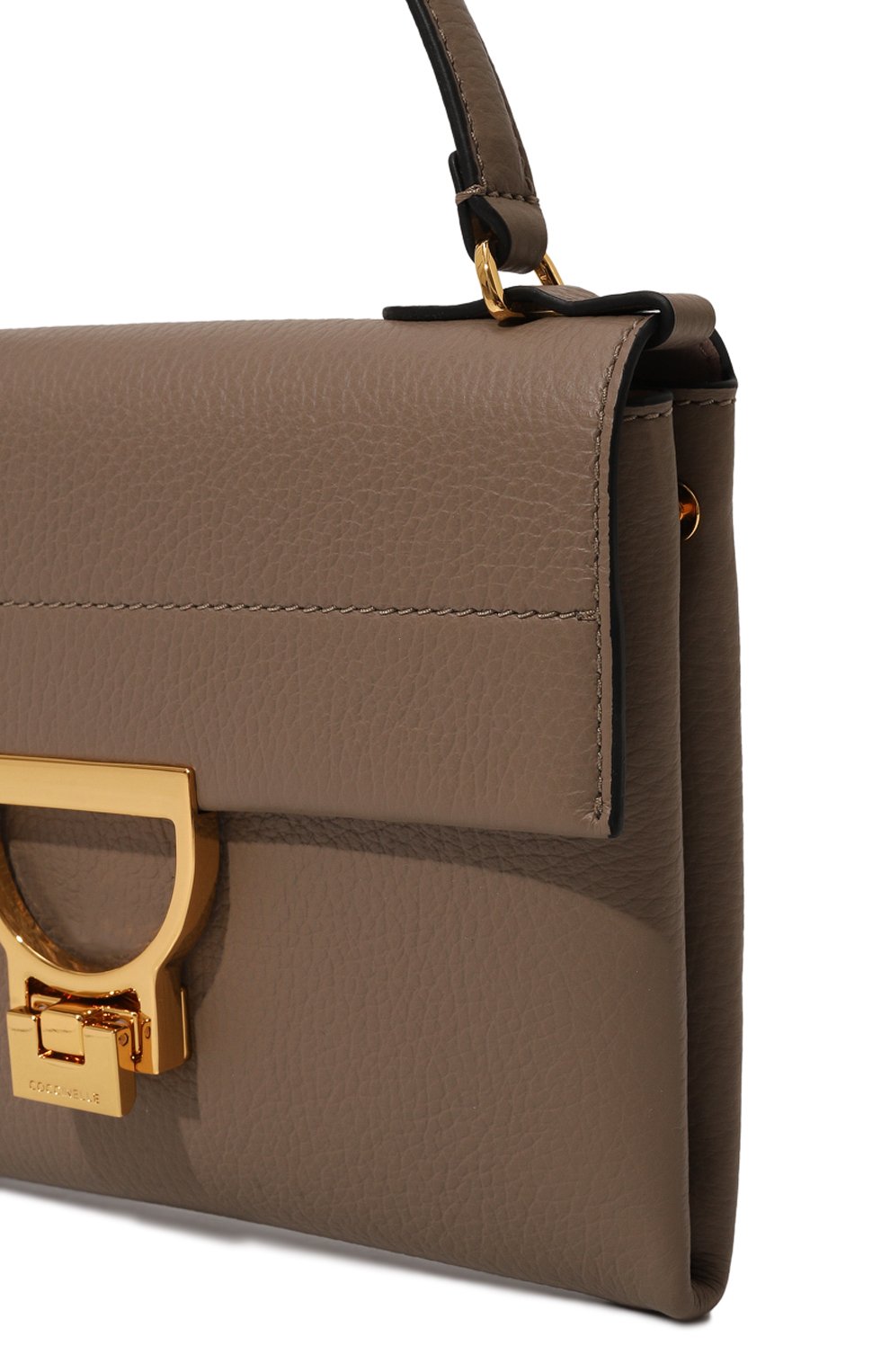 Сумка arlettis mini COCCINELLE, арт. E1MD5190301, фото 3