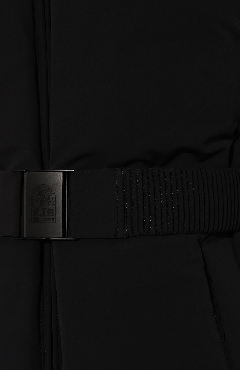 Пуховик PARAJUMPERS, арт. PWPUPC32, фото 6