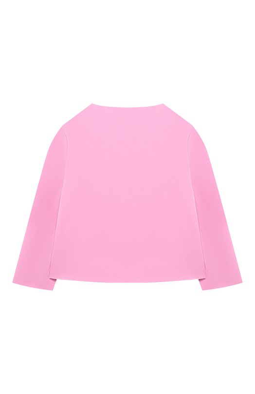 Жакет Elie Saab junior 2