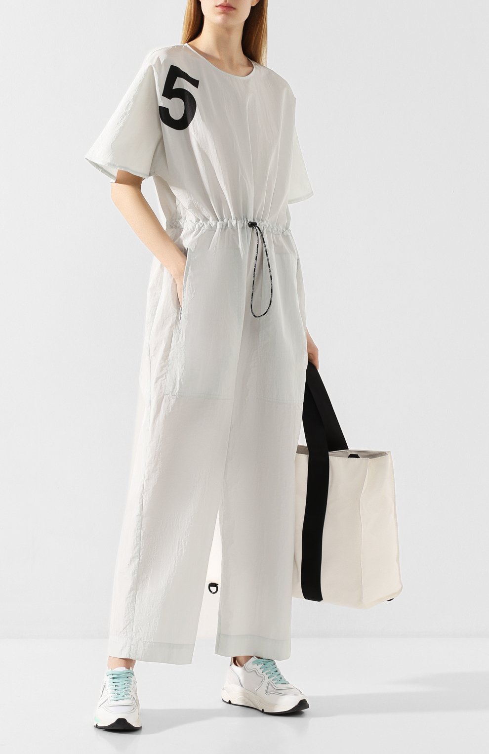 Комбинезон 5PREVIEW, арт. W210, фото 2