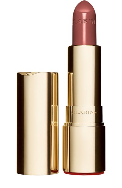Женская губная помада joli rouge, оттенок 757 CLARINS, арт. 80032884