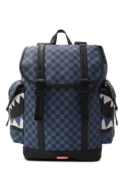 Рюкзак SPRAYGROUND, арт. 910B7441NSZ, фото 1