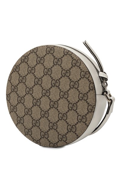 Сумка GUCCI, арт. 774818/FAC0H, фото 2