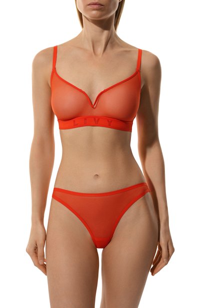 Трусы-слипы LIVY, арт. 654363726, фото 2