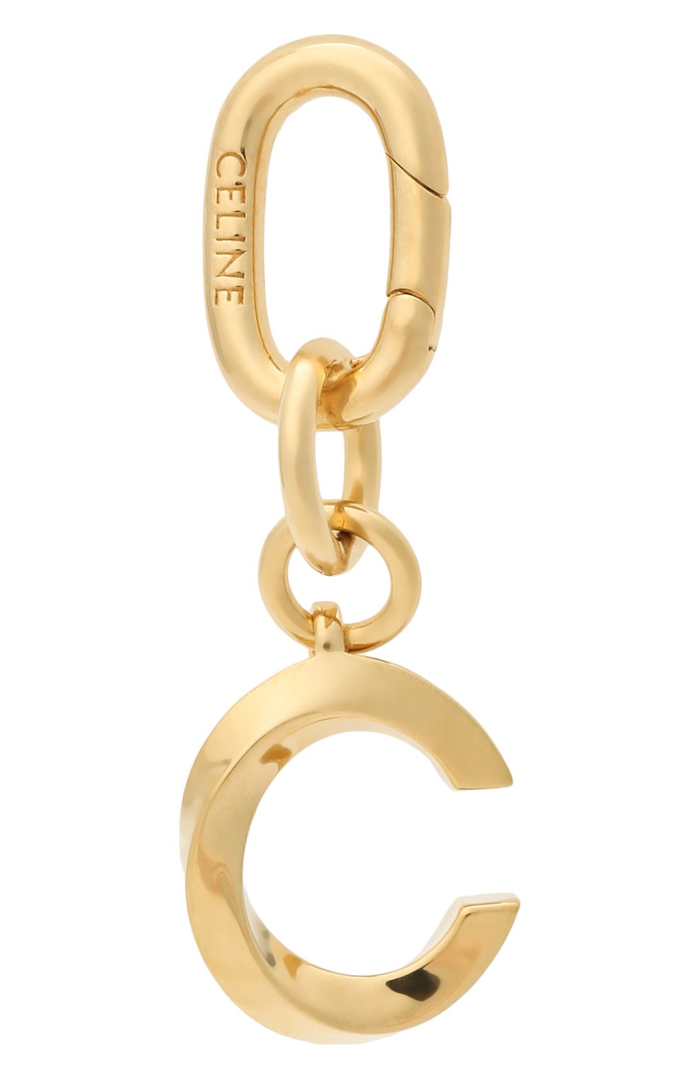 Подвеска CELINE, арт. 49G896BRA, фото 2
