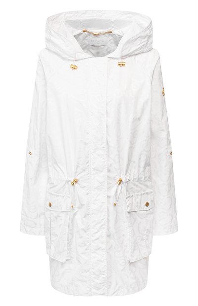 Куртка ESCADA SPORT, арт. 5032717, фото 1