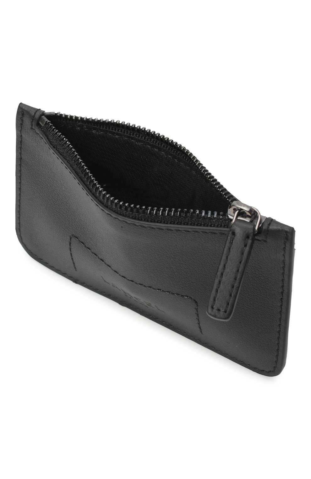 Кожаный футляр для кредитных карт LANCEL, арт. A12986, фото 3