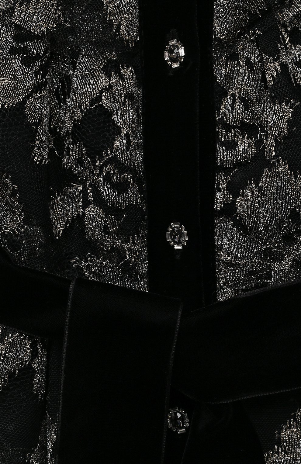 Платье DESIGNERS CAT, арт. 100000K01001476/4A-8A, фото 3