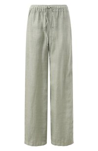 Светло-зеленый