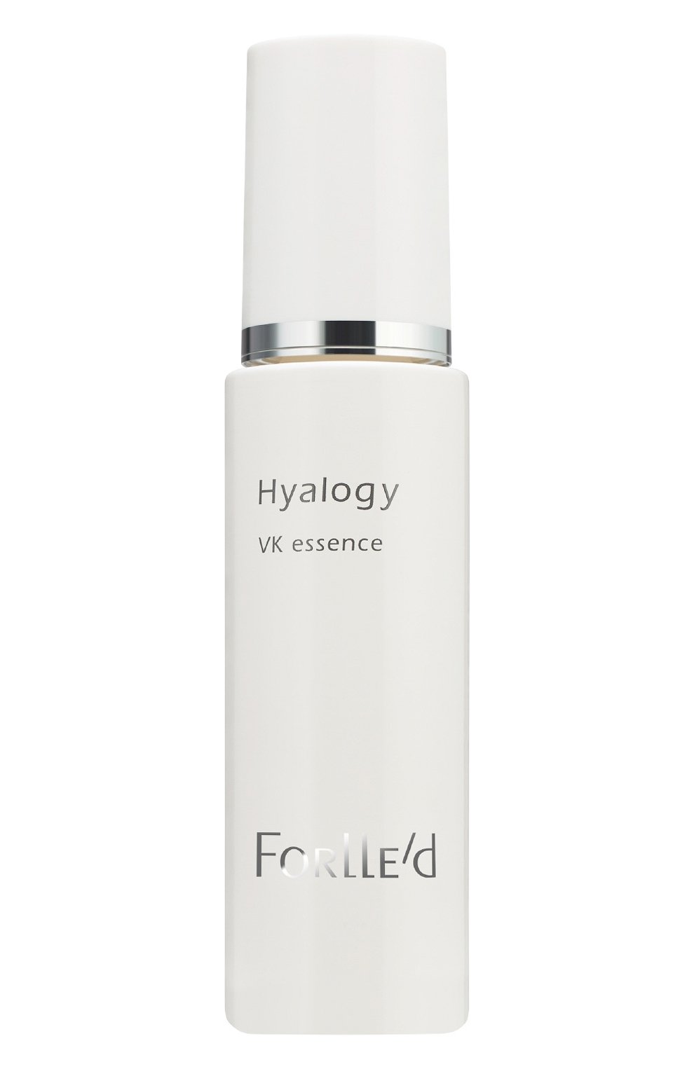 Сыворотка с витамином k (30ml) FORLLE'D, арт. 291307, фото 1