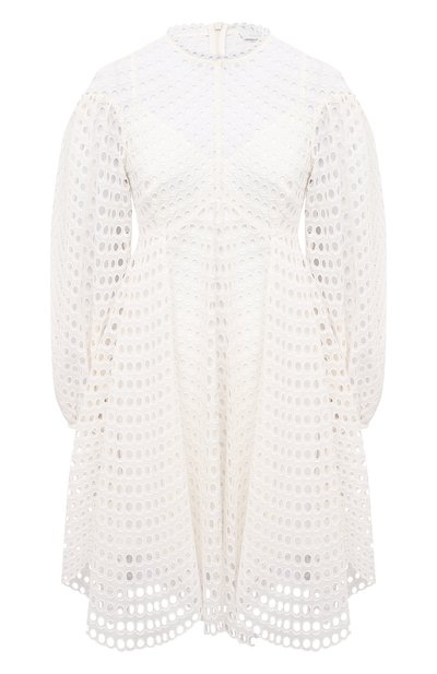 Женское платье ZIMMERMANN, арт. 9344DP0P