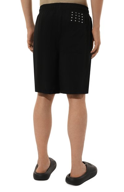 Шорты KSUBI, арт. MPF24WA017, фото 4