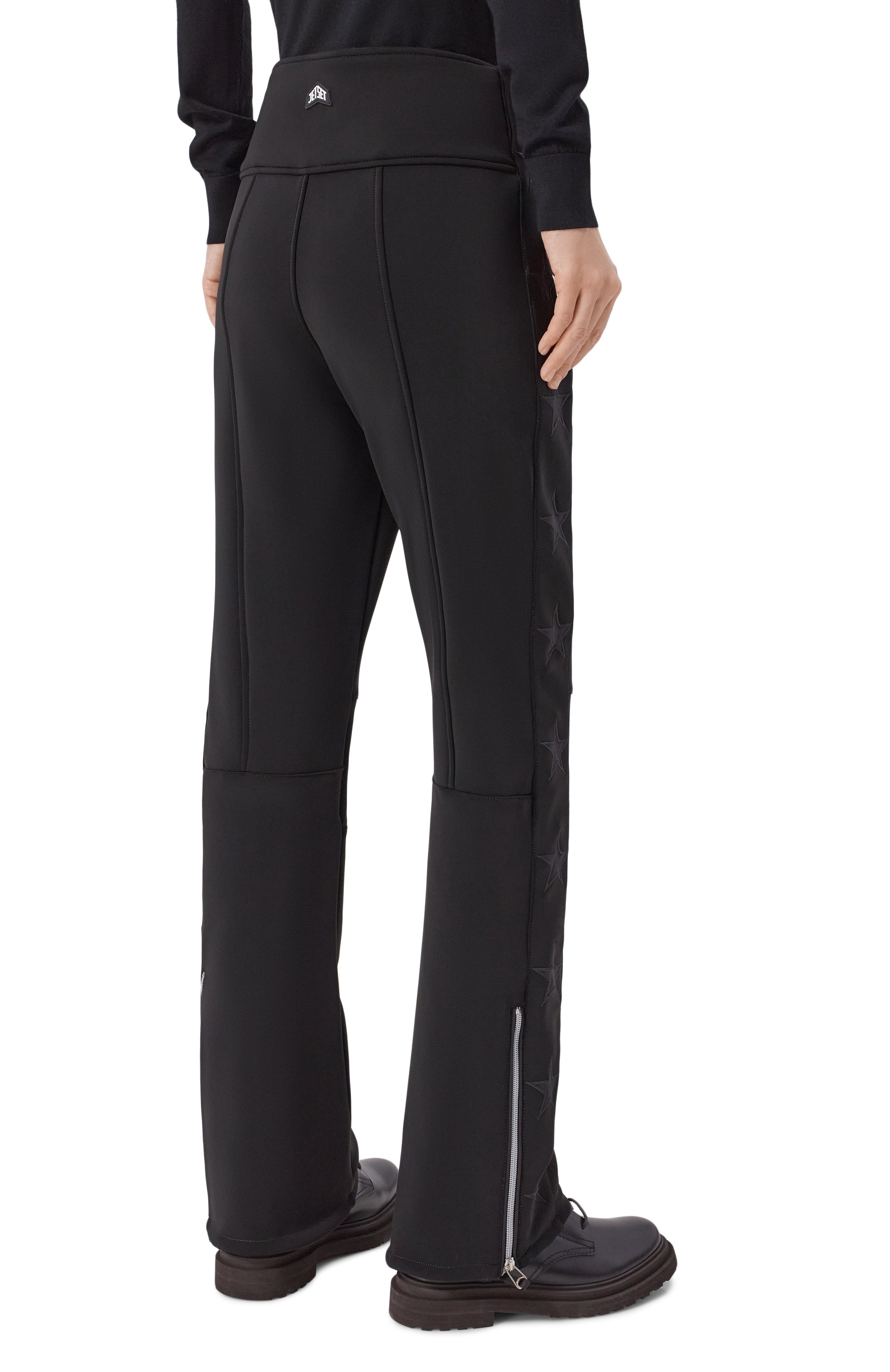 Брюки JET SET, арт. 2221/220010, фото 4